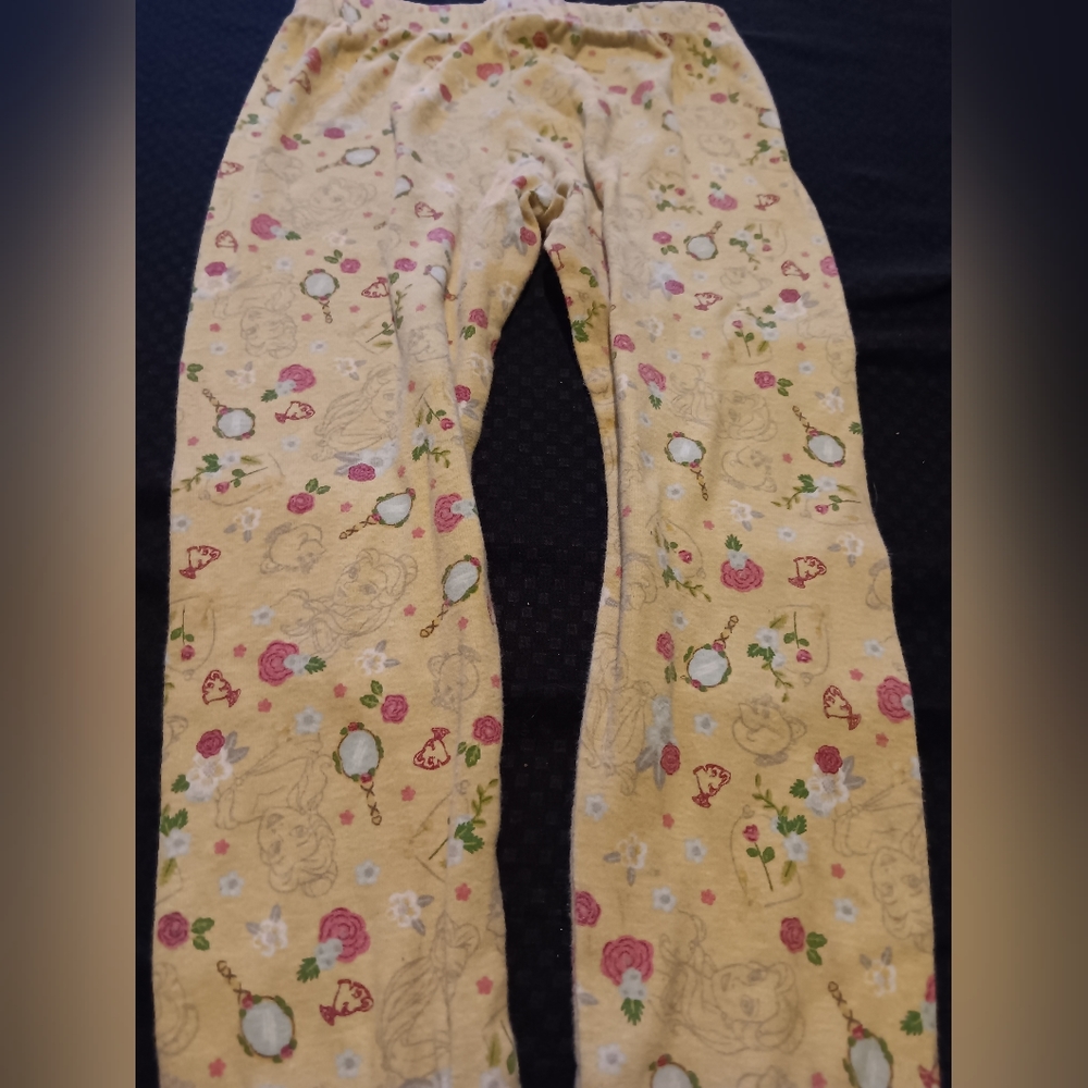 Kids pants - Picture 2 of 3